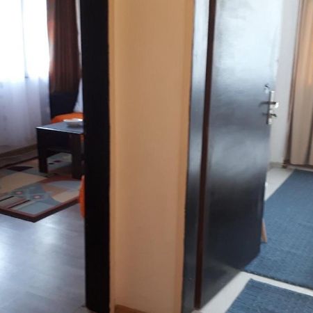 Hotel Margo Sozopol Esterno foto